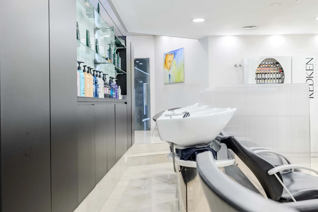 Negócio para Venda em Santo António Foto 21