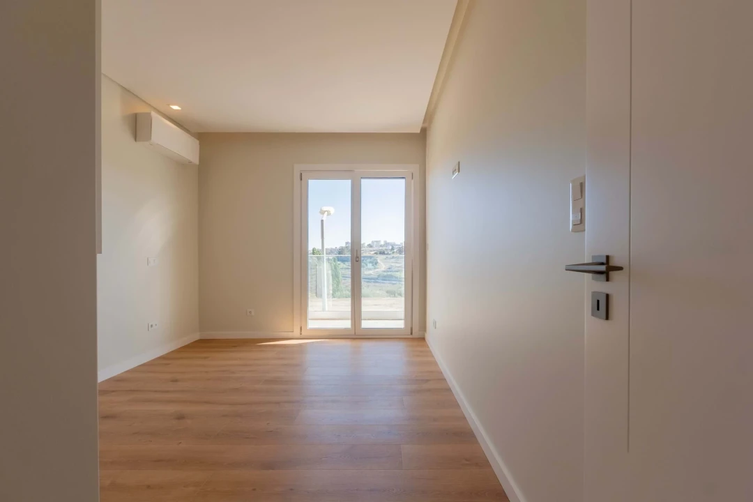 Apartamento T2 para Venda em Loures Foto 26