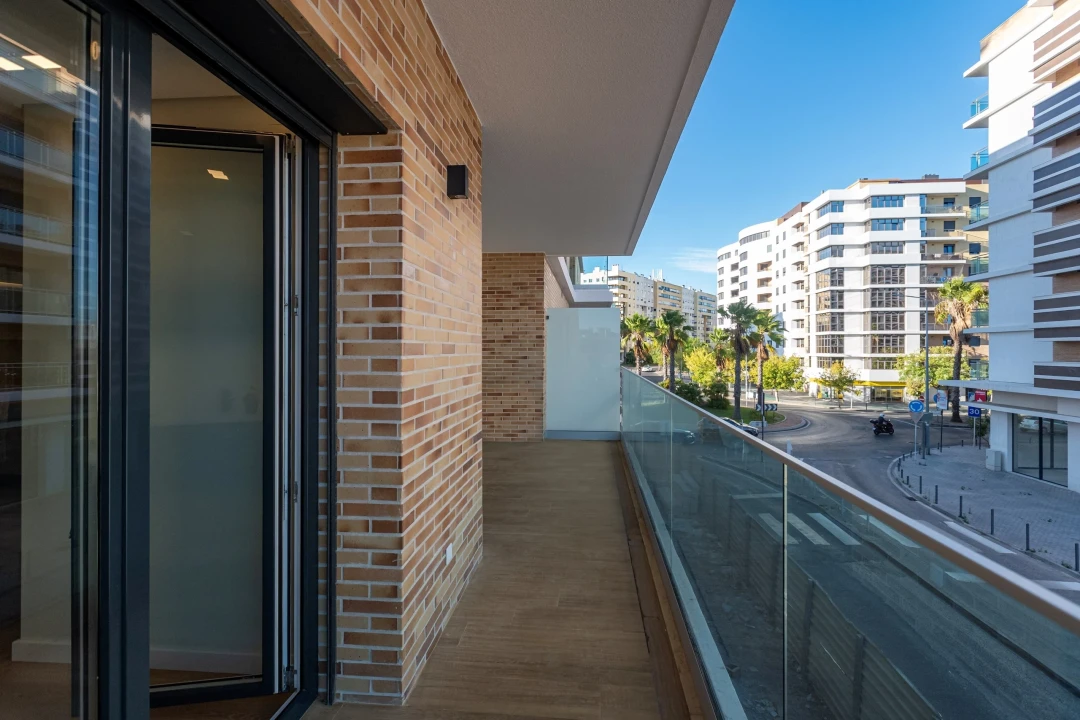 Apartamento T2 para Venda em Loures Foto 16