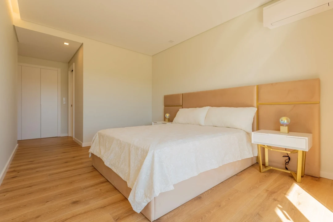 Apartamento T2 para Venda em Loures Foto 18