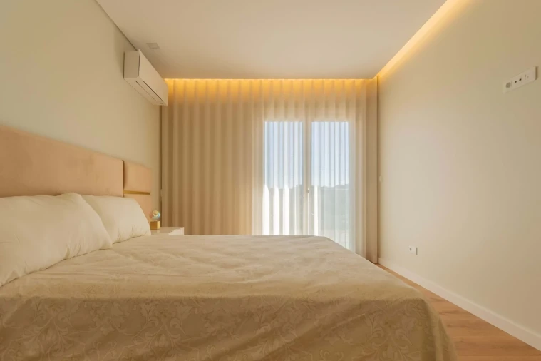 Apartamento T2 para Venda em Loures Foto 20