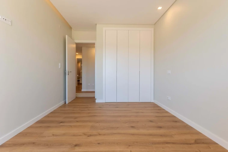 Apartamento T2 para Venda em Loures Foto 23