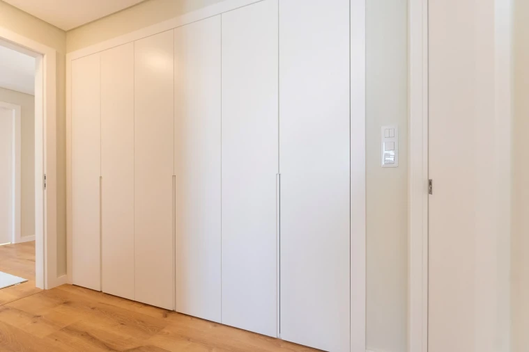 Apartamento T2 para Venda em Loures Foto 21