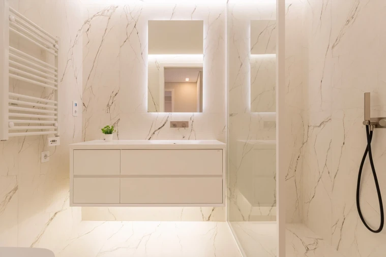 Apartamento T2 para Venda em Loures Foto 32