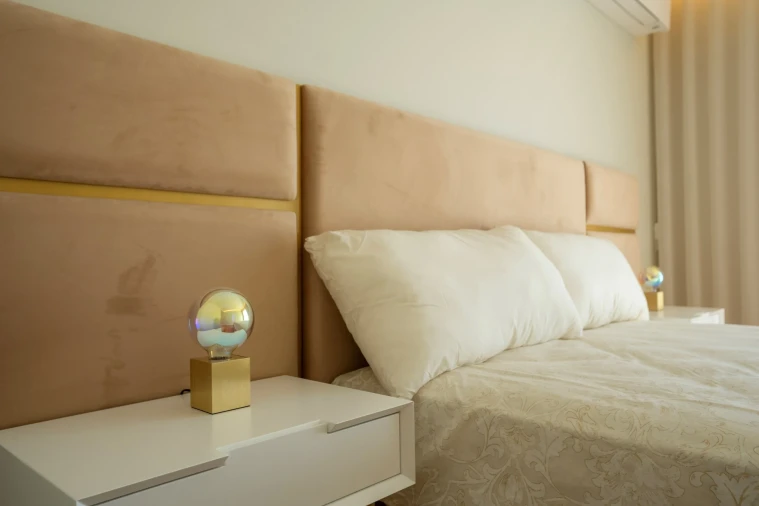 Apartamento T2 para Venda em Loures Foto 22