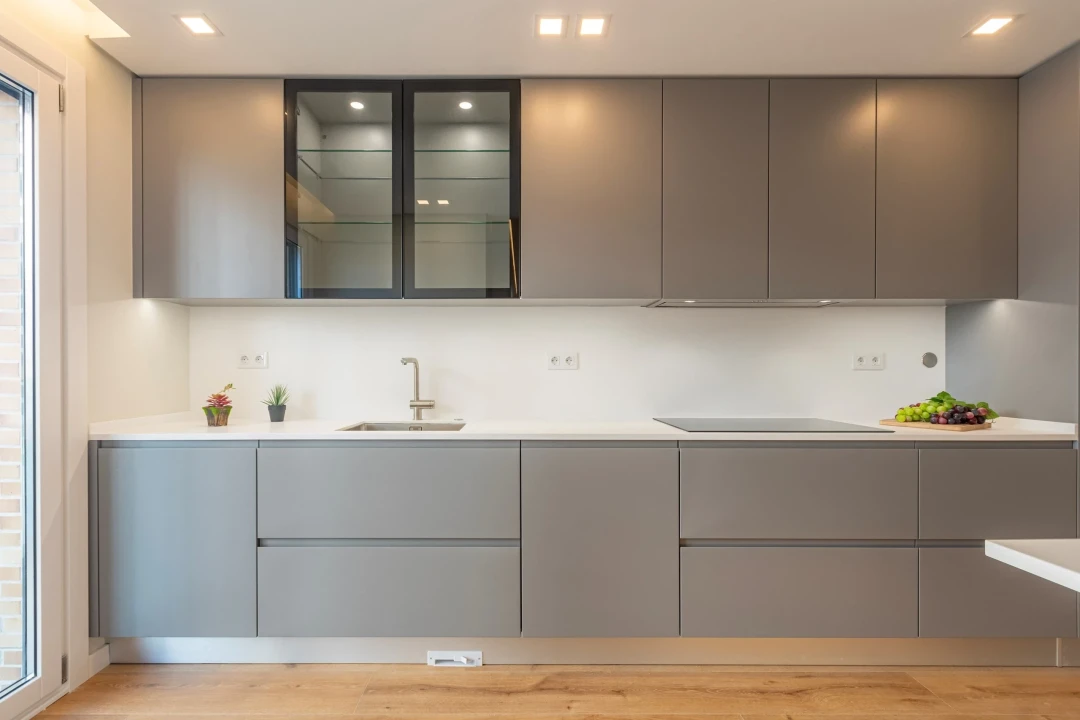 Apartamento T2 para Venda em Loures Foto 7