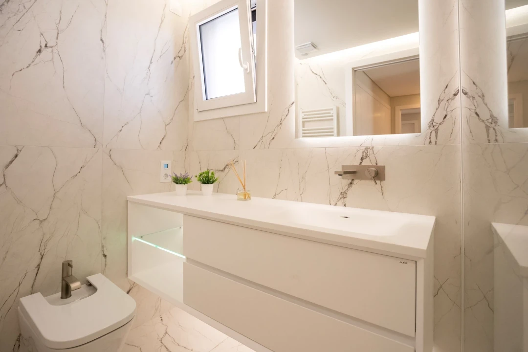 Apartamento T2 para Venda em Loures Foto 28