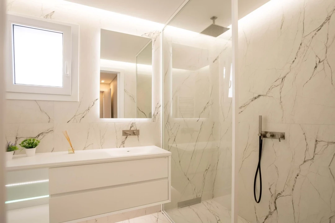 Apartamento T2 para Venda em Loures Foto 30