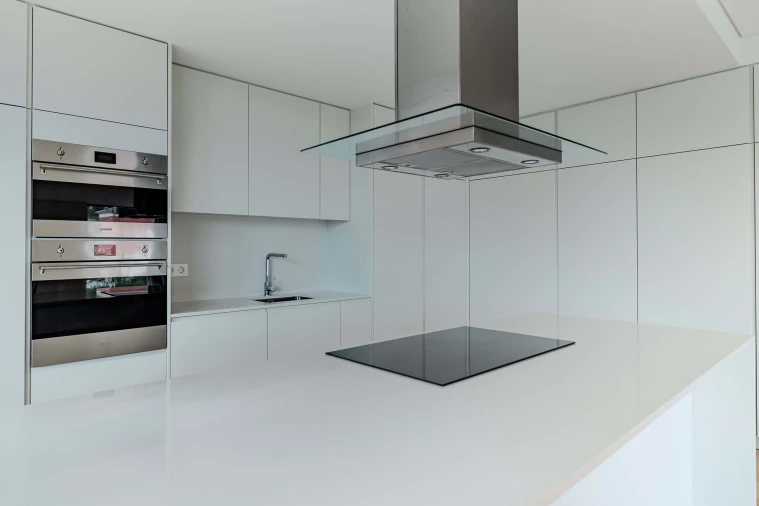 Apartamento T4 para Venda em Cascais e Estoril Foto 5