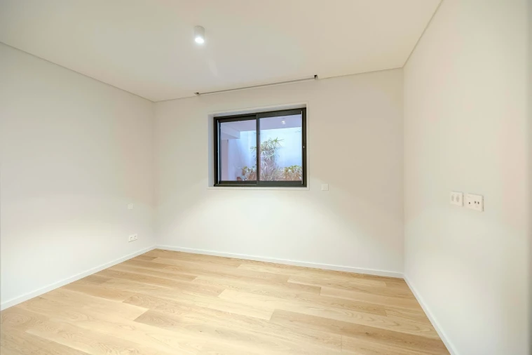 Apartamento T4 para Venda em Cascais e Estoril Foto 17