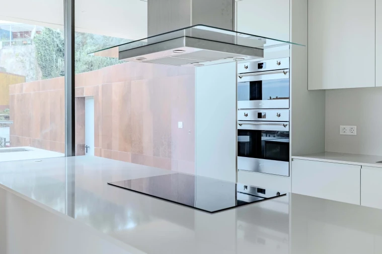 Apartamento T4 para Venda em Cascais e Estoril Foto 34