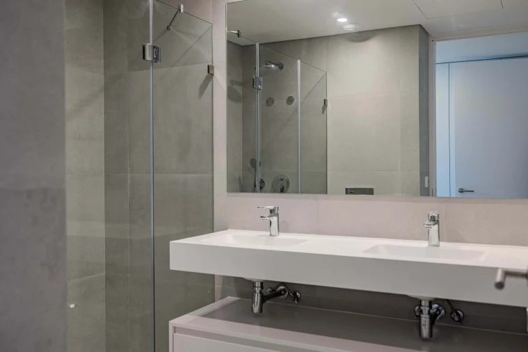 Apartamento T4 para Venda em Cascais e Estoril Foto 13