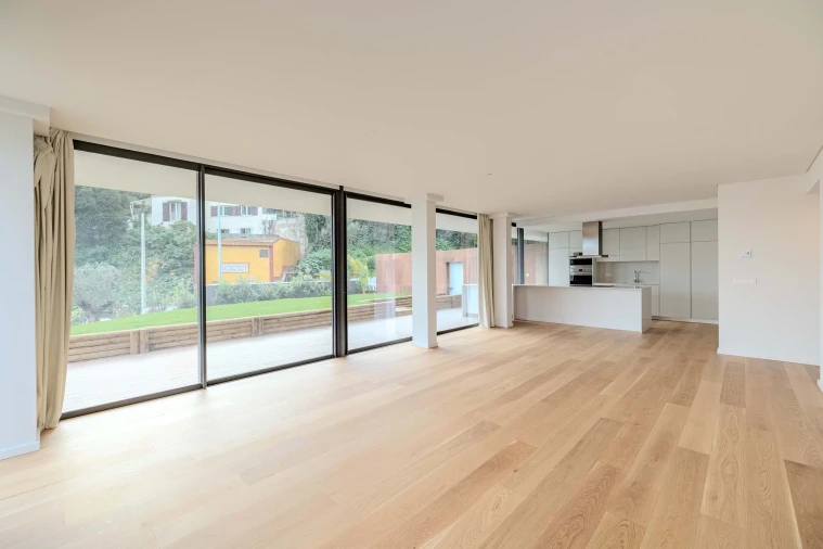 Apartamento T4 para Venda em Cascais e Estoril Foto 1