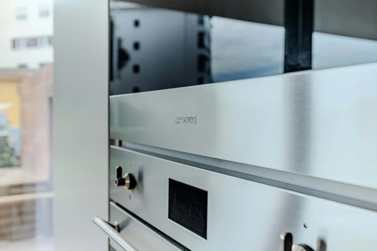 Apartamento T4 para Venda em Cascais e Estoril Foto 31