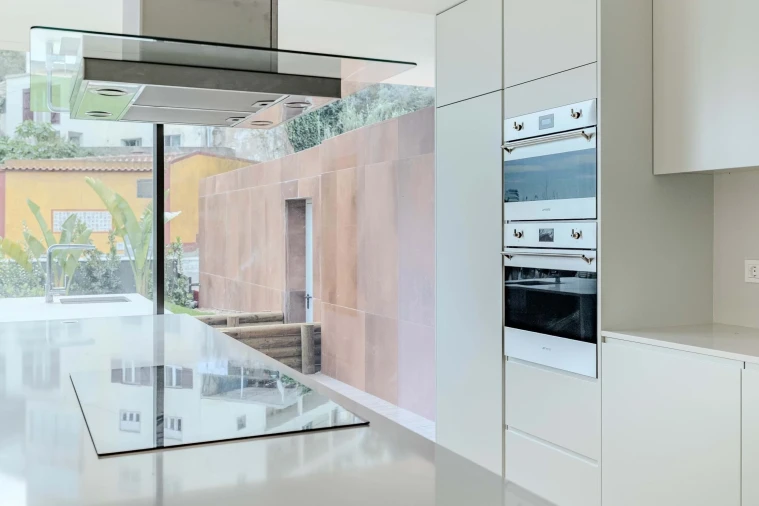 Apartamento T4 para Venda em Cascais e Estoril Foto 6