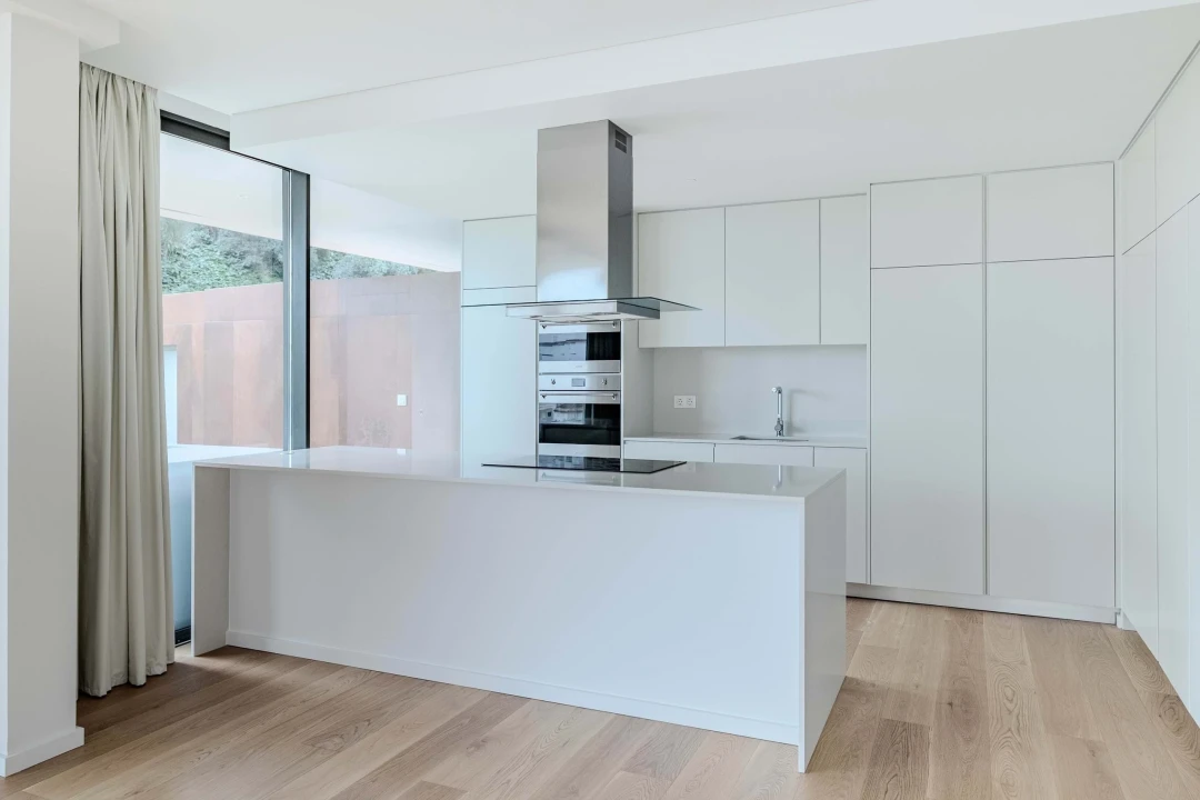 Apartamento T4 para Venda em Cascais e Estoril Foto 36