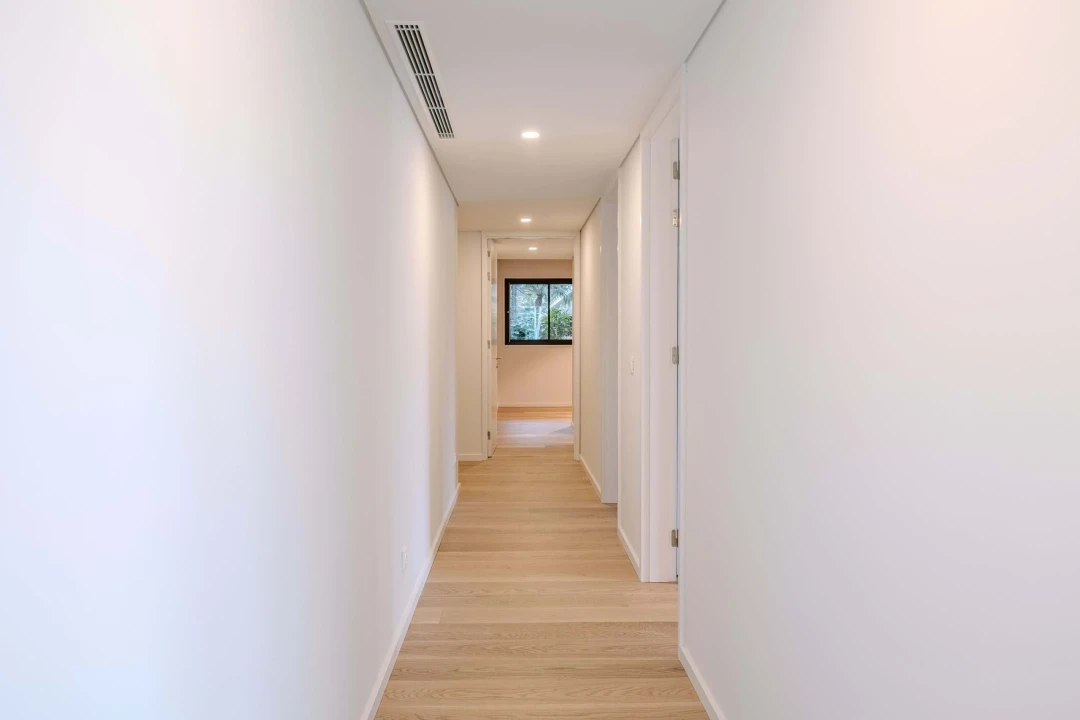 Apartamento T4 para Venda em Cascais e Estoril Foto 8