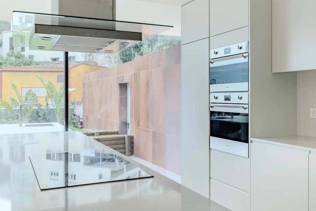 Apartamento T4 para Venda em Cascais e Estoril Foto 6