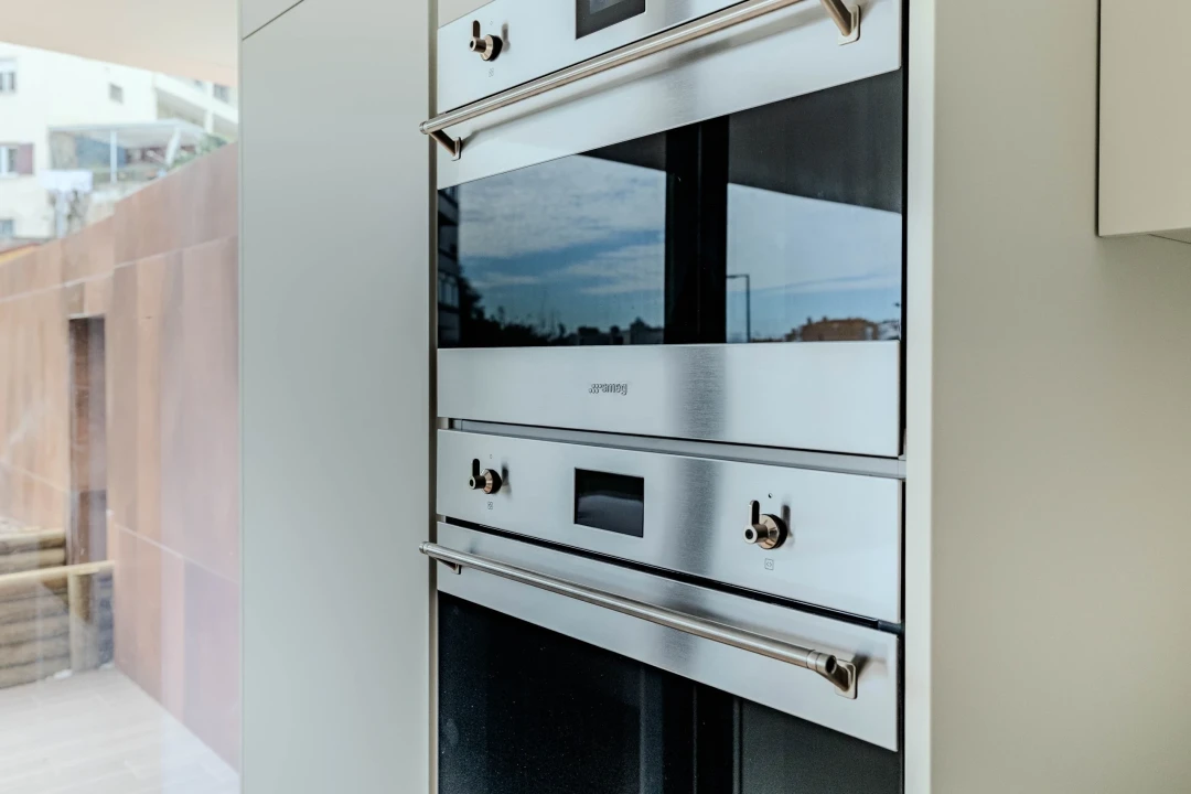 Apartamento T4 para Venda em Cascais e Estoril Foto 33