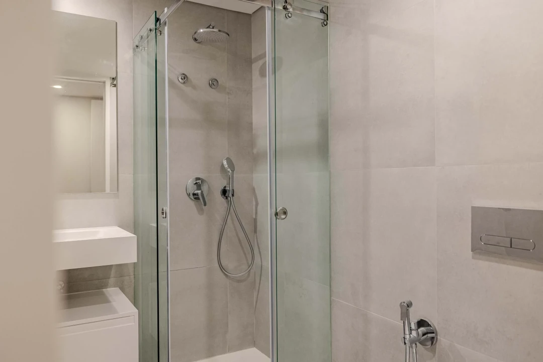 Apartamento T4 para Venda em Cascais e Estoril Foto 19