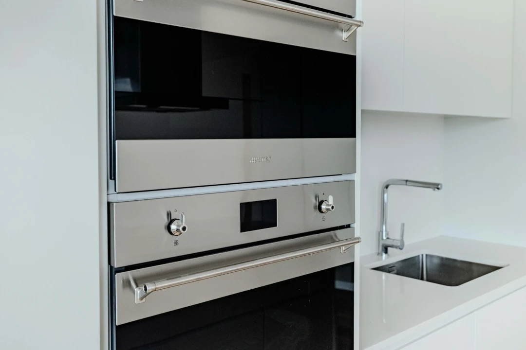 Apartamento T4 para Venda em Cascais e Estoril Foto 35