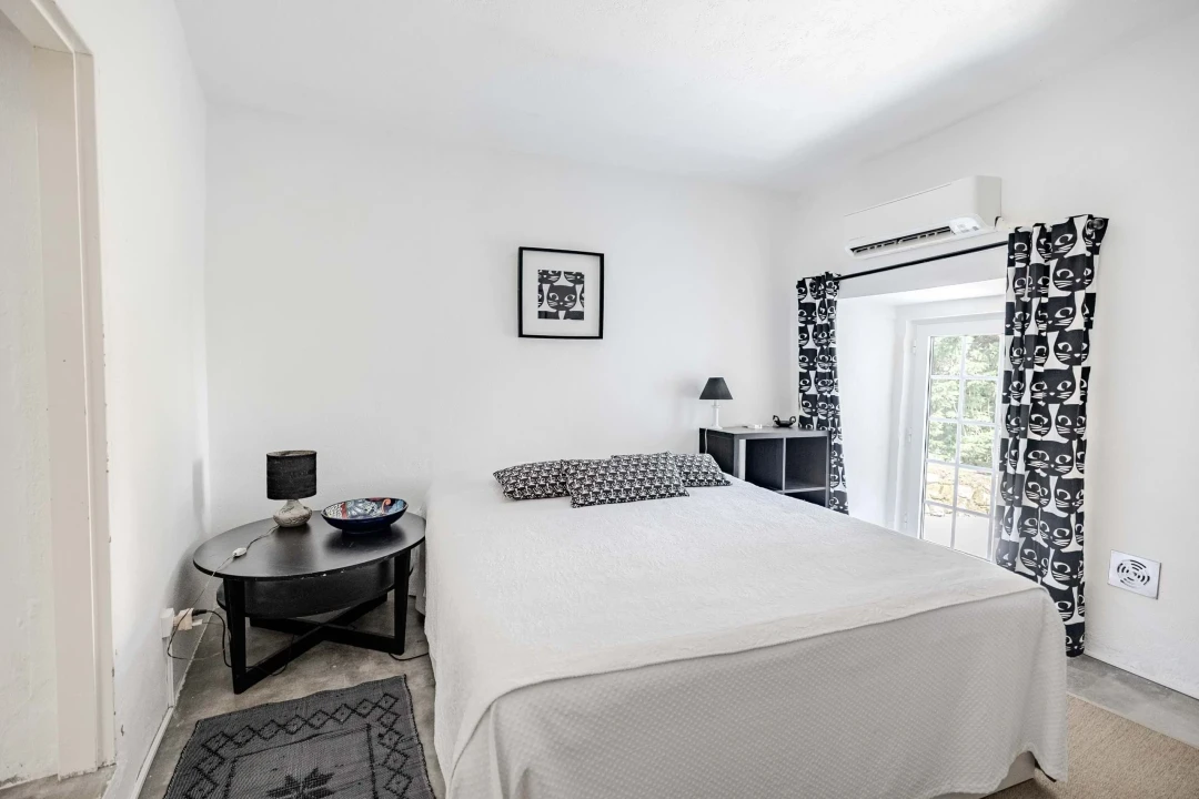 Moradia T5 para Venda em Freiria Foto 32