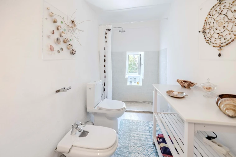 Moradia T5 para Venda em Freiria Foto 30