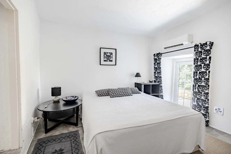 Moradia T5 para Venda em Freiria Foto 32