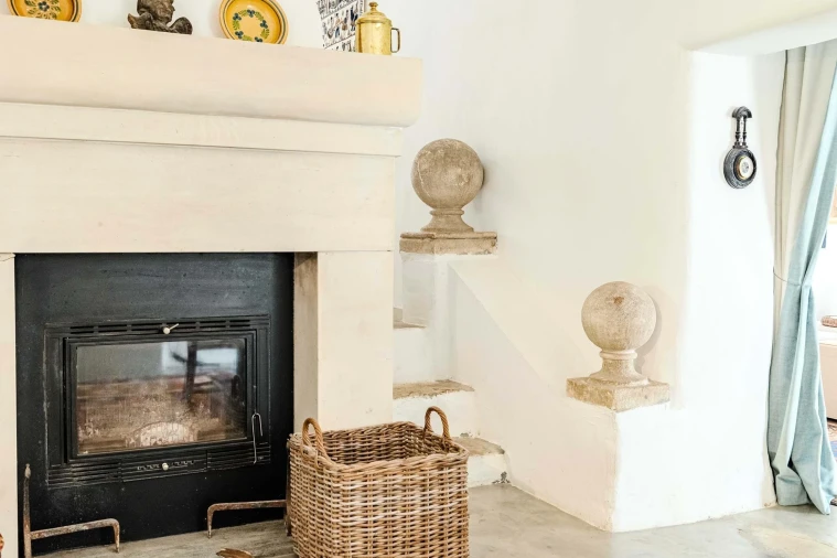 Moradia T5 para Venda em Freiria Foto 19