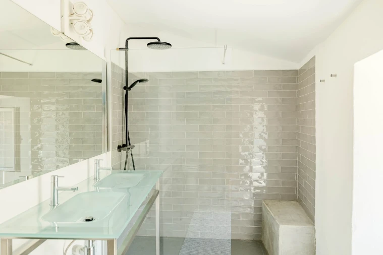 Moradia T5 para Venda em Freiria Foto 27