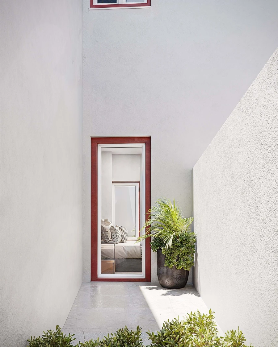 Apartamento T1 para Venda em Misericórdia Foto 3