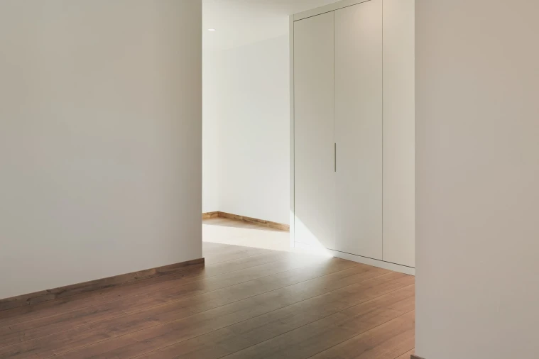 Moradia T4 para Venda em Corroios Foto 18