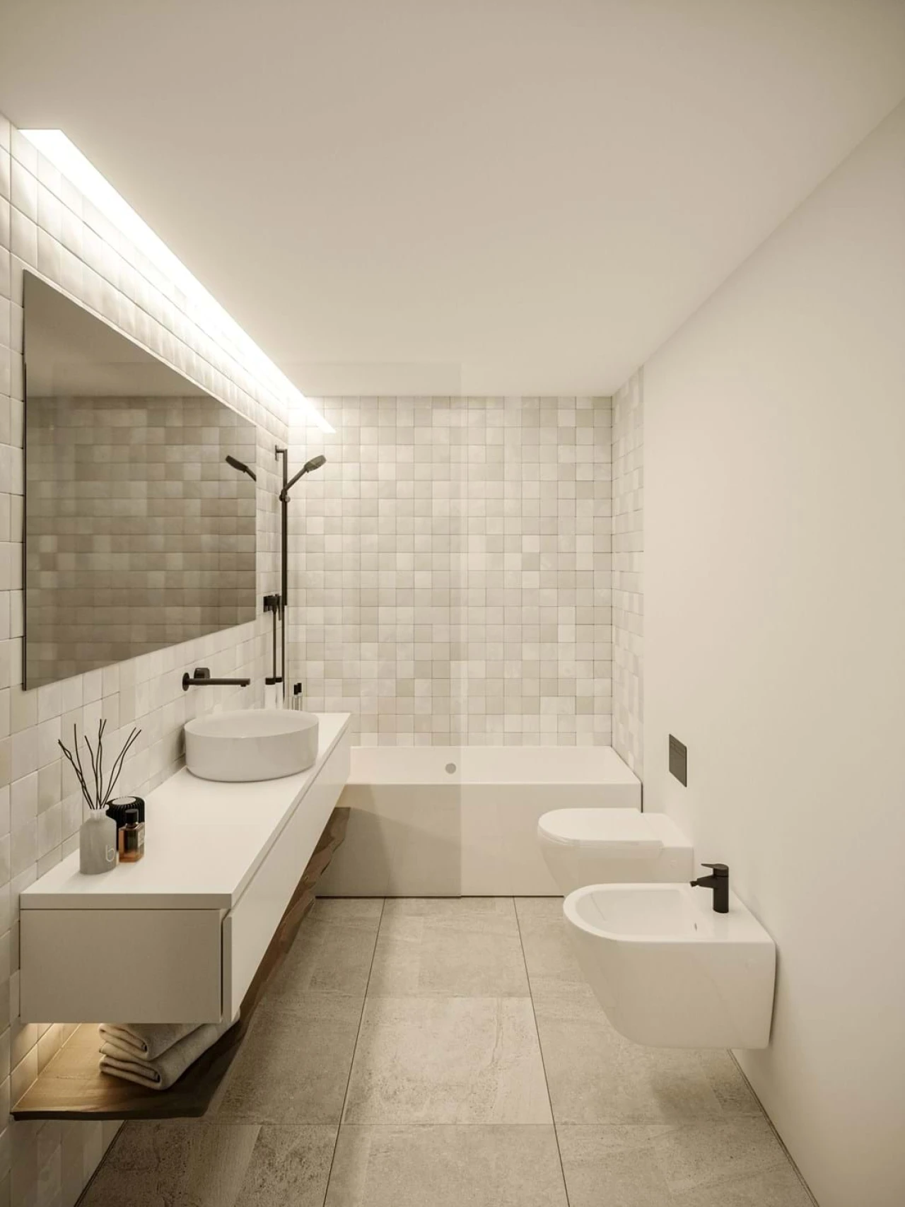 Negócio para Venda em Santa Maria Maior Foto 5