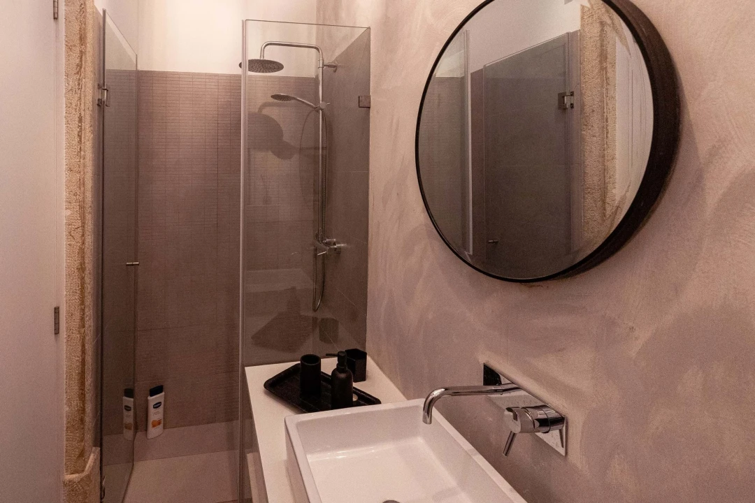 Apartamento T2 para Venda em São Vicente Foto 14