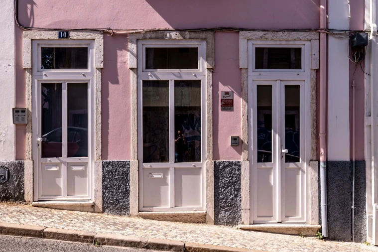 Apartamento T2 para Venda em São Vicente Foto 30