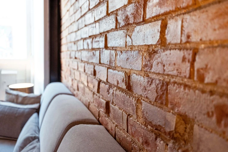 Apartamento T2 para Venda em São Vicente Foto 5