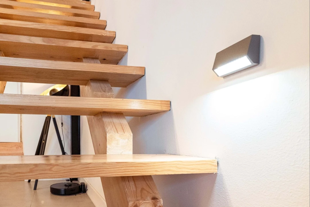 Apartamento T2 para Venda em São Vicente Foto 17