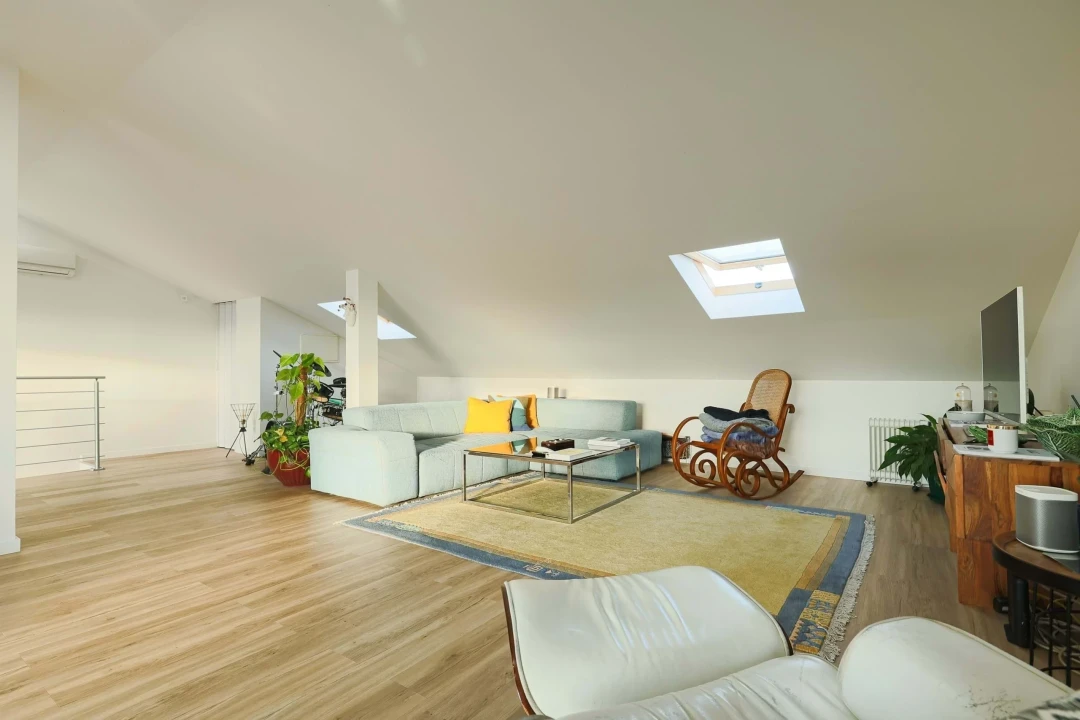 Apartamento T2 para Venda em Penha de França Foto 13
