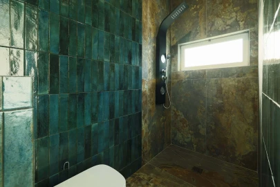 Apartamento T2 para Venda em Penha de França