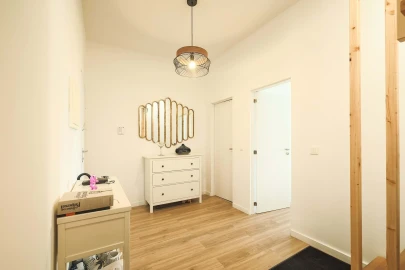 Apartamento T2 para Venda em Penha de França