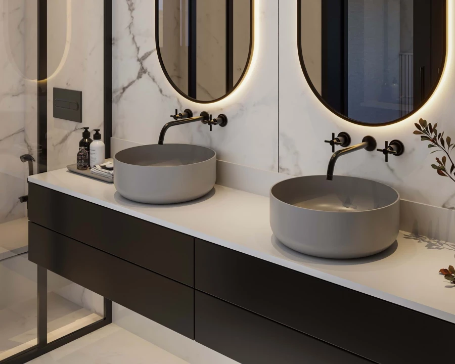 Apartamento T3 para Venda em Santo António Foto 14