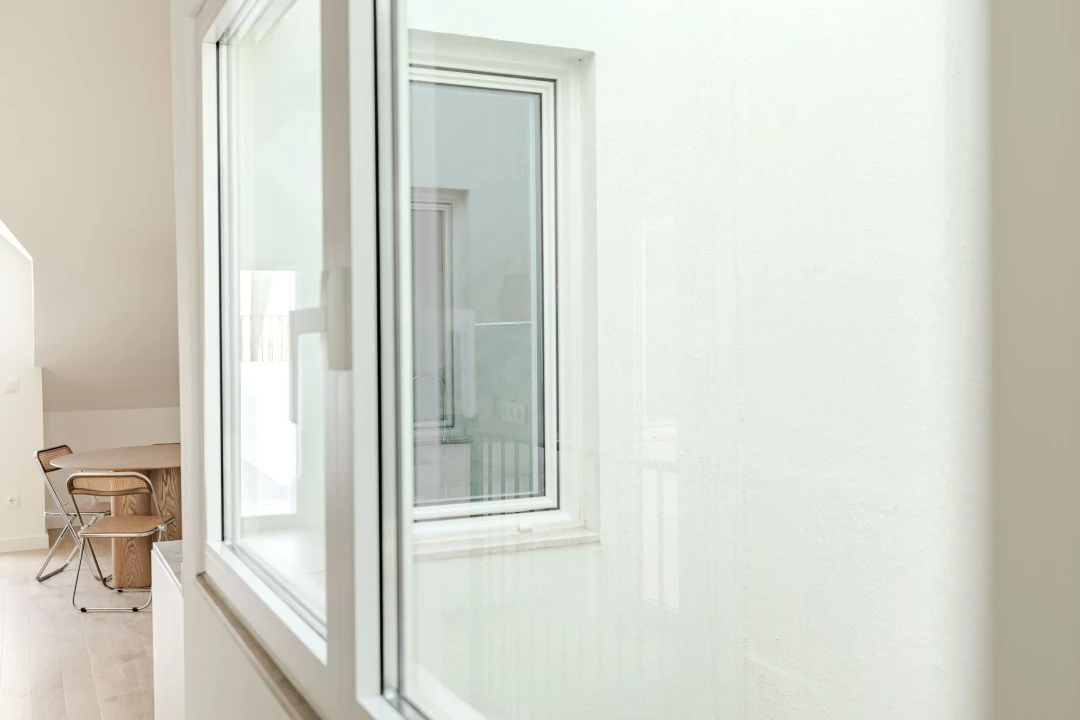 Apartamento T1 para Venda em Estrela Foto 17