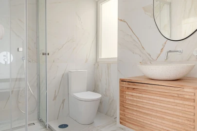 Apartamento T1 para Venda em Estrela