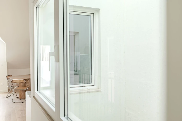 Apartamento T1 para Venda em Estrela Foto 17