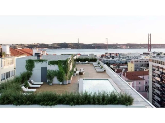 Apartamento para Venda em Estrela