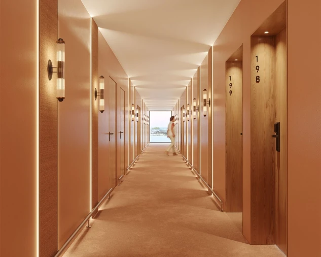 Apartamento para Venda em Amora Foto 10