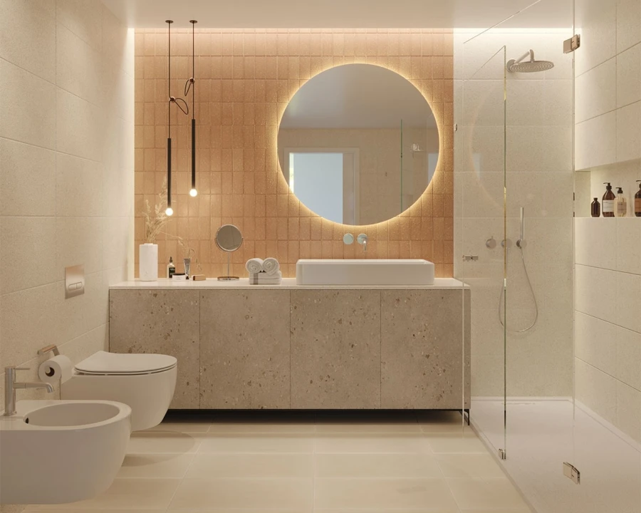 Apartamento para Venda em Amora Foto 19