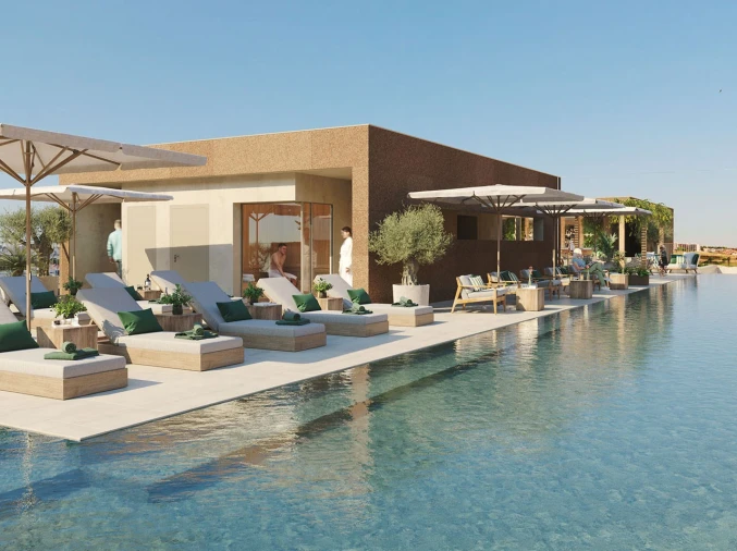 Apartamento para Venda em Amora Foto 4