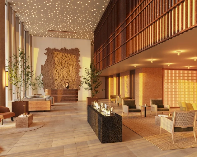 Apartamento T1 para Venda em Amora Foto 8