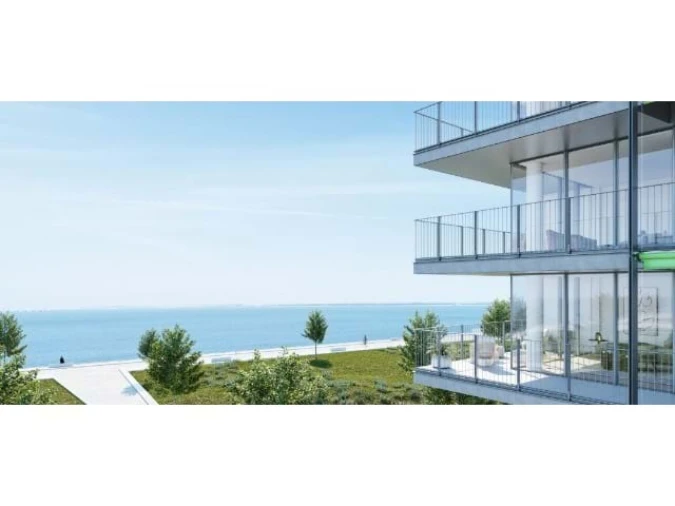 Apartamento T2 para Venda em Marvila Foto 7
